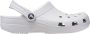 Crocs Pantoffels Classic Sabot U Streetwear Volwassen - Thumbnail 1