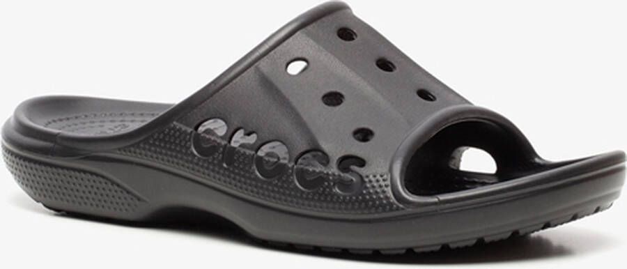 crocs heren slippers