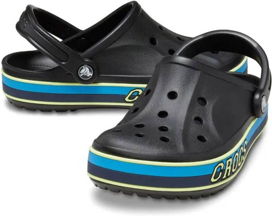 Crocs bayaband sport