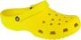 Crocs Classic Clog Unisex 10001-76M Licht Groen-41 42 - Thumbnail 6