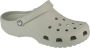 Crocs Classic Sandalen maat M10 W12 groen - Thumbnail 6