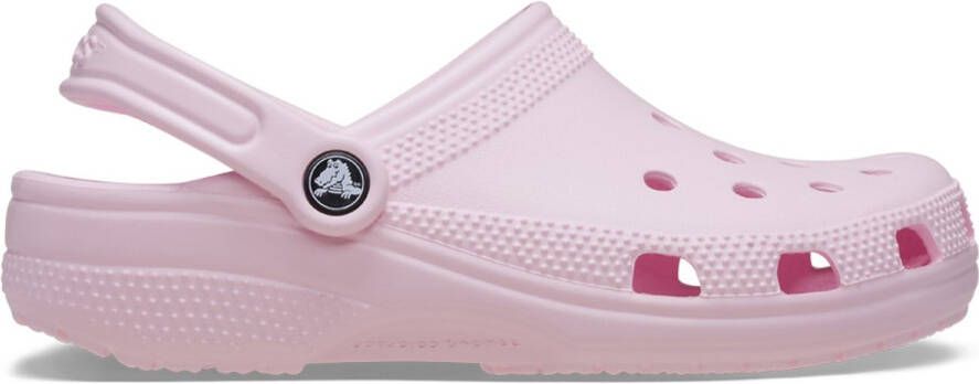 Crocs Classic