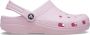 Crocs Clogs Classic Clog zomerschoen slippers pantoffel geschikt voor jibbitz - Thumbnail 5