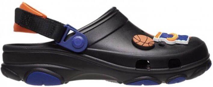 Crocs Classic All Terain Space Jam 2 M4 W6