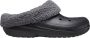 Crocs Classic Blitzen IV Clog Instapper Senior - Thumbnail 2