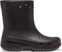 Crocs Regenlaarzen Classic Boot instapschoen boots slip-on boots - Thumbnail 1