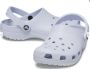 Crocs Classic Clog 10001-5AF Lichtblauw-36 37 - Thumbnail 1