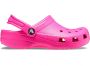 Crocs Classic Clog Kids 10001-6UB Roze-41 42 - Thumbnail 11