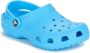 Crocs Classic Clog K Klompen Blauw - Thumbnail 1