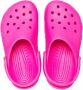 Crocs Classic Clog K-Pantoffels Streetwear Kind - Thumbnail 6