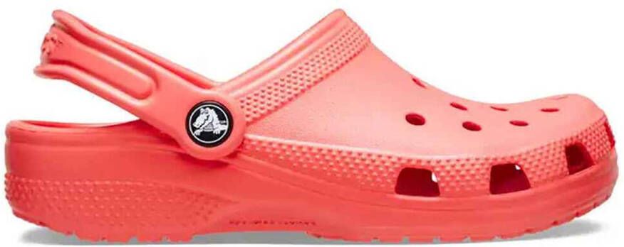 Crocs Classic Clog K Watermeloen 38 39 US J6