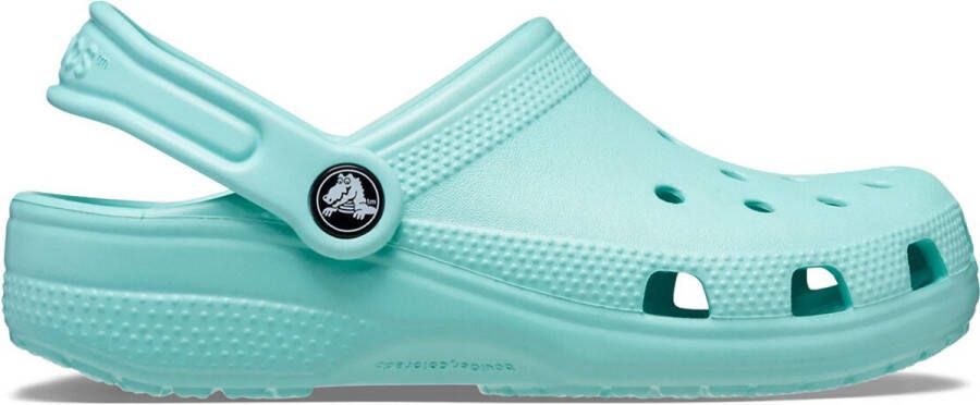 C12 crocs sales in cm