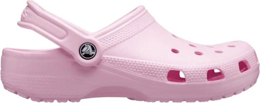 Crocs Classic Clog Dames Schoenen - Foto 1