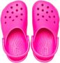 Crocs Classic Clog K-Pantoffels Streetwear Kind - Thumbnail 4