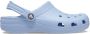 Crocs Classic Clog Unisex 10001-4NS Lichtblauw-39 40 - Thumbnail 1
