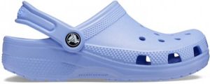 Crocs Classic Clog Unisex 10001-5Q6 Lichtblauw-36 37