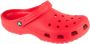 Crocs Clogs Classic Clog zomerschoen slippers pantoffel geschikt voor jibbitz - Thumbnail 5