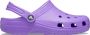 Crocs Klompen Classic Galaxy - Thumbnail 1
