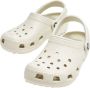 Crocs Clogs Classic Clog zomerschoen slippers pantoffel geschikt voor jibbitz - Thumbnail 3