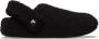 Crocs Classic Cozzzy Slipper Pantoffels maat M10 W12 zwart - Thumbnail 4