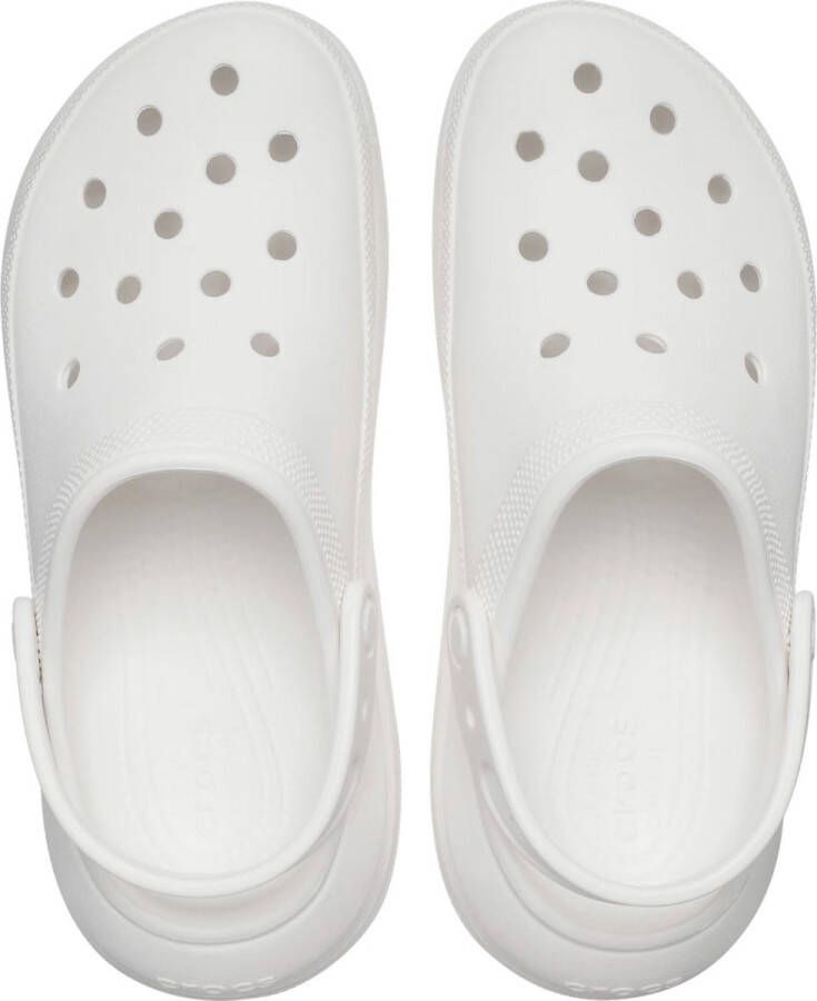 Crocs Classic Crush Instappers Senior