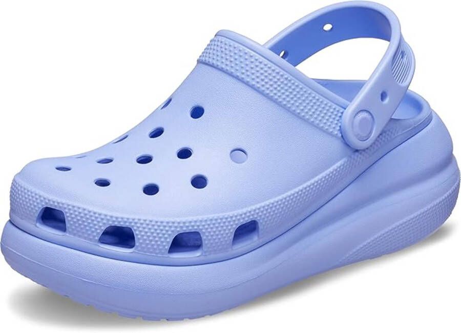 Crocs Cutie Crush Kinderklompen Blue
