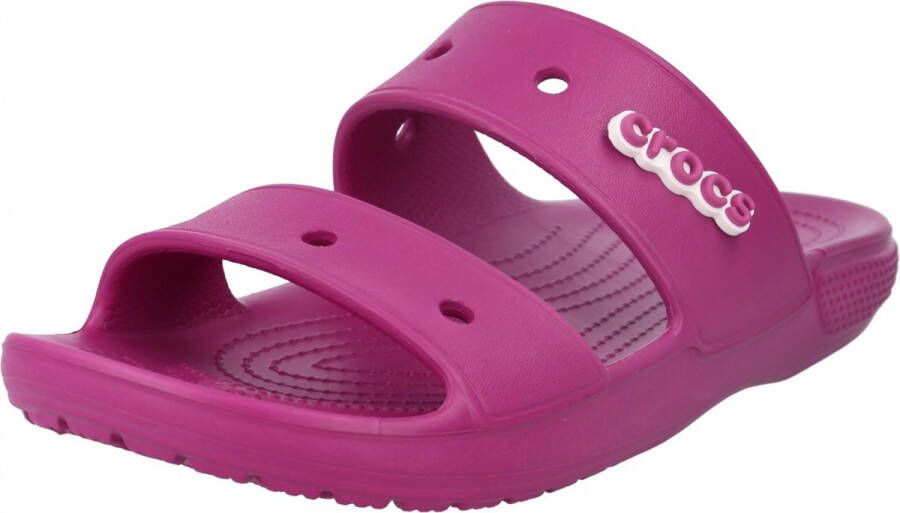 Crocs Slippers CRO-RRR-206761-FXFU