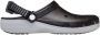 Crocs Classic Impulse Turbo Clog Instappers Senior - Thumbnail 1