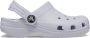 Crocs Classic Clog K Dreamscape Kids Instapper 206991-5AF - Thumbnail 1