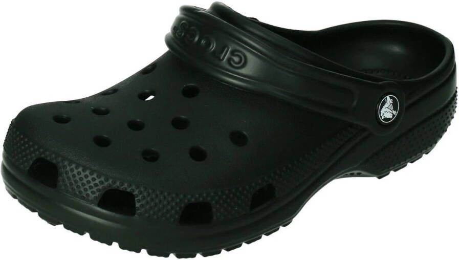 Crocs Classic Instappers Junior