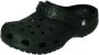Crocs Classic Unisex Schoenen Zwart Maat: 20-21 Mesh Synthetisch Foot Locker - Thumbnail 13