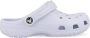 Crocs Classic Clog K Dreamscape Kids Instapper 206991-5AF - Thumbnail 6