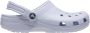 Crocs Classic Clog 10001-5AF Lichtblauw-41 42 - Thumbnail 1