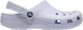 Crocs Classic Clog 10001-5AF Lichtblauw-36 37 - Blauw