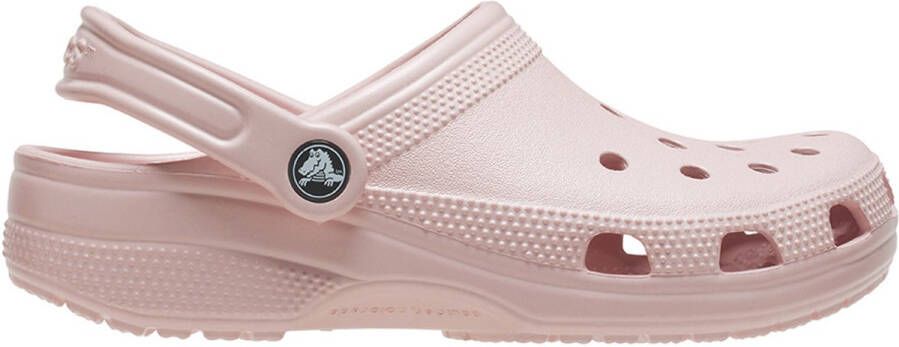 Crocs Clogs Classic zomerschoen slippers huisschoen geschikt voor jibbitz
