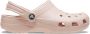 Crocs Clogs Classic zomerschoen slippers huisschoen geschikt voor jibbitz - Thumbnail 1