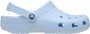 Crocs Classic Slides & Sandalen in blauw formaten: 43 44 - Thumbnail 4