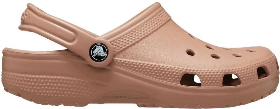 Crocs Classic Instappers Senior