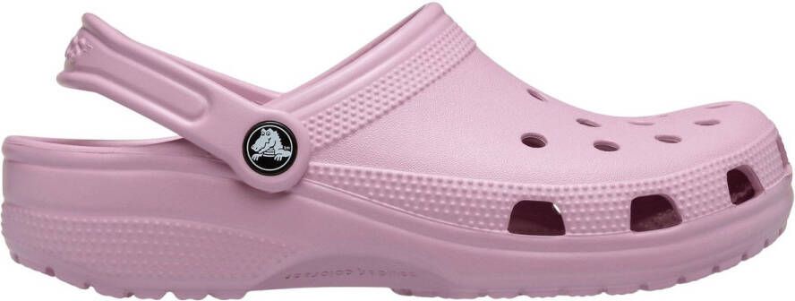 Crocs Classic Instappers Senior