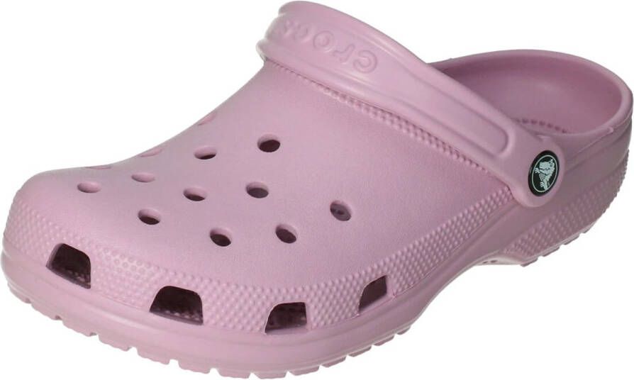 Crocs Classic Sandalen maat M10 W12 blauw