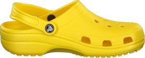 Crocs Clogs Classic Clog passend bij jibbitz