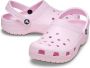 Crocs Clogs Classic zomerschoen slippers huisschoen geschikt voor jibbitz - Thumbnail 7