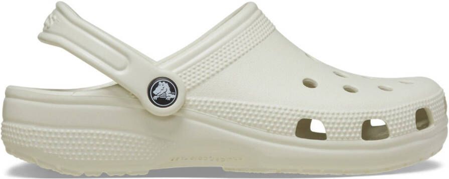 Crocs Clogs Classic Clog zomerschoen slippers pantoffel geschikt voor jibbitz