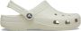Crocs Clogs Classic Clog zomerschoen slippers pantoffel geschikt voor jibbitz - Thumbnail 1