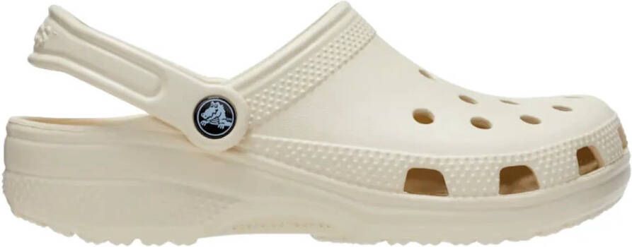 Crocs Clogs Classic Clog zomerschoen slippers pantoffel geschikt voor jibbitz