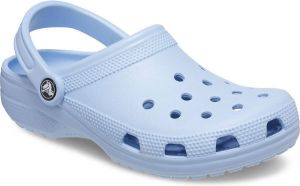 Crocs Classic Clog Unisex 10001-4NS Lichtblauw-36 37