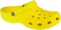 Crocs Classic Clog Unisex 10001-76M Licht Groen-36 37 - Thumbnail 7