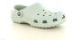 Crocs Classic Sandalen maat M10 W12 groen - Thumbnail 8