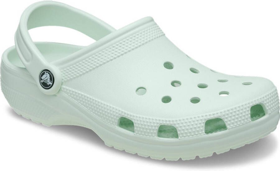 Crocs Clogs Classic Clog zomerschoen slippers pantoffel geschikt voor jibbitz