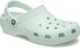 Crocs Clogs Classic Clog zomerschoen slippers pantoffel geschikt voor jibbitz - Thumbnail 1